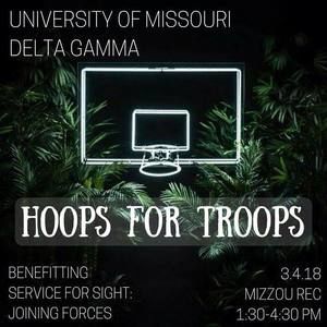 Meet your Posher, Karlin